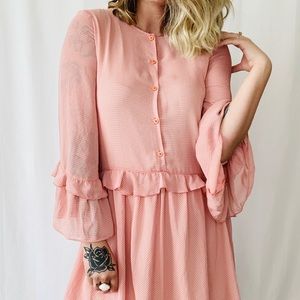 NWT Max Studio Dress